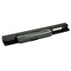 Laptop batteri A42-K53 för bl.a. Asus K53 - 5200mAh
