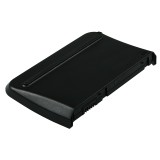 Laptop batteri AA-PL1UC6B för bl.a. Samsung Q1U - 4000mAh