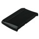 Laptop batteri AA-PL1UC8B för bl.a. Samsung Q1U - 4000mAh