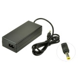 Laptop oplader ADP-60ZH