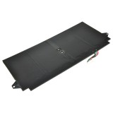Laptop batteri AP12F3J för bl.a. Acer Aspire S7-391 - 4680mAh