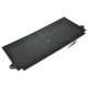 Laptop batteri AP12F3J för bl.a. Acer Aspire S7-391 - 4680mAh