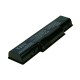Laptop batteri AS07A42 för bl.a. Acer Aspire 4520 - 4600mAh