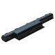 Laptop batteri AS10D för bl.a. Acer Aspire 4251 - 5200mAh