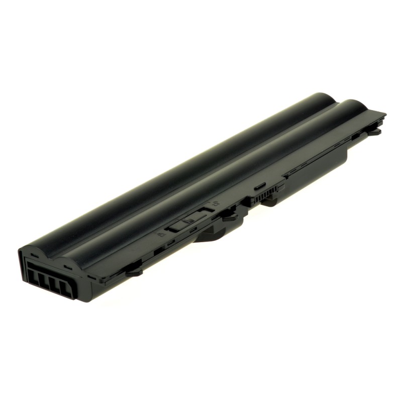 Laptop batteri B-5115 för bl.a. Lenovo ThinkPad E40 - 5200mAh