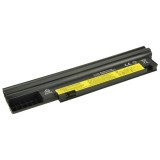 Laptop batteri B-5167 för bl.a. Lenovo ThinkPad Edge 13 - 5200mAh