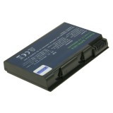 Laptop batteri B-5321 för bl.a. Acer Aspire 3100 - 4400mAh