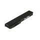 Laptop batteri B-5490 til bl.a. Acer Aspire 3620, TravelMate 2420 - 4400mAh