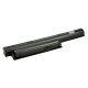 Laptop-accu BPS26 voor oa Sony Vaio VPC-CA15FA - 5200mAh