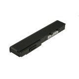 Laptop-accu BT.00603.014 voor oa Acer Aspire 3620, TravelMate 2420 - 4400mAh