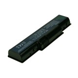 Laptop-accu BT.00603.041 voor oa Acer Aspire 4520 - 4600mAh