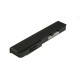 Laptop batteri BT.00605.007 för bl.a. Acer Aspire 3620, TravelMate 2420 - 4400mAh