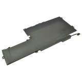 Laptop batteri C4MF8 för bl.a. Dell Inspiron 14 7437 - 7800mAh