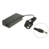 Laptop oplader CF-AA1623A