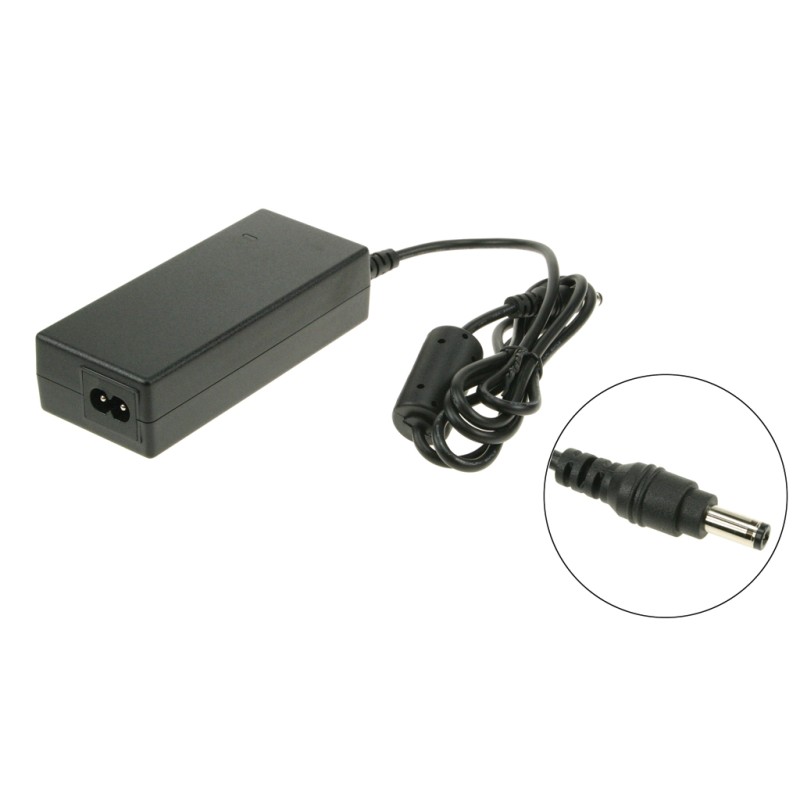 Datorladdare CF-AA1633AG