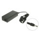 Chargeur ordinateur portable CF-AA1653AT