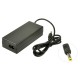 Laptop oplader CPA09-004A