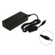 Chargeur ordinateur portable DC895B