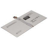 Laptop batteri DYNR01 för bl.a. Microsoft Surface Pro 4 - 5087mAh