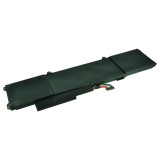 Laptop batteri FFK56 för bl.a. Dell XPS 14 Ultrabook - 4600mAh