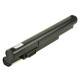Laptop-accu FMVNBP184 voor oa Fujitsu Siemens LifeBook MH380 - 5200mAh
