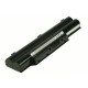 Laptop batteri FPCBP145AP för bl.a. Fujitsu Siemens LifeBook S7110 - 4600mAh