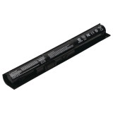Laptop batteri G6E88AA för bl.a. HP Envy 14-U000 - 2600mAh