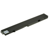 Laptop batteri HSTNN-CB1A för bl.a. HP 420 - 5200mAh