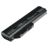 Laptop batteri HSTNN-IB0N för bl.a. HP Mini 311-1000CA - 5200mAh