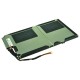 Laptop batteri HSTNN-IB3R til bl.a. HP Envy 4-10xx, 4-11xx Series - 3514mAh