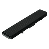 Laptop batteri J399N för bl.a. Dell Inspiron 1440 - 2600mAh
