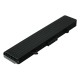 Laptop batteri J399N för bl.a. Dell Inspiron 1440 - 2600mAh