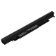 Laptop batteri JC03 för bl.a. HP 250 G6 - 2200mAh