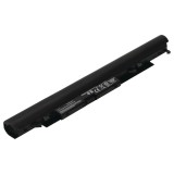 Laptop batteri JC04 för bl.a. HP 250 G6 - 2200mAh