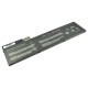 Laptop batteri KT.00303.002 för bl.a. Acer Aspire M3-581 - 4800mAh