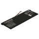 Batterie ordinateur portable KT.00403.036 pour (entre autres) Acer Aspire  E3-111 - 3220mAh