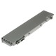 Laptop batteri KY268 til bl.a. Dell Latitude E6400 - 5200mAh