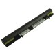 Laptop batteri L12M4E51 för bl.a. Lenovo IdeaPad Flex 14 - 2200mAh