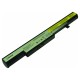 Laptop batteri L13M4A01 för bl.a. Lenovo B40 - 2200mAh