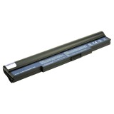 Laptop-accu LC.BTP00.132 voor oa Acer Aspire 5943G - 5200mAh
