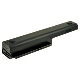 Batterie ordinateur portable LCB436 pour (entre autres) HP Probook 4210s - 5200mAh