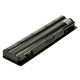 Batterie ordinateur portable LCB561 pour (entre autres) Dell XPS 14 - 5200mAh