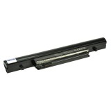Laptop batteri LCB594 til bl.a. Toshiba Tecra R850 - 5200mAh