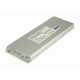 Laptop batteri MA561 för bl.a. Replacement Apple A1185 - 5400mAh