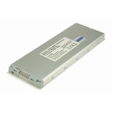 Laptop-accu MA561FE/A voor oa Replacement Apple A1185 - 5400mAh