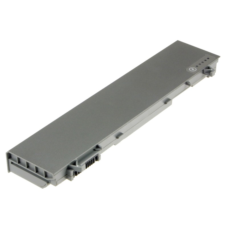Laptop batteri MN632 för bl.a. Dell Latitude E6400 - 5200mAh