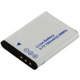 Kamerabatteri VW-VBX070 till Panasonic video kamera