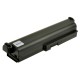 Laptop batteri PA3819U-1BRS för bl.a. Toshiba Satellite C660 12 Cell - 9200mAh