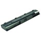 Laptop batteri QK647AA til bl.a. HP ProBook 4730s - 5200mAh