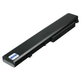 Laptop-accu T117C voor oa Dell Vostro 1710, 1720 - 5200mAh